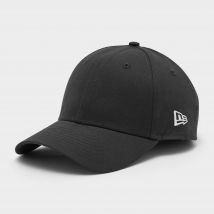 New Era 9Forty Flag Cap, Grey