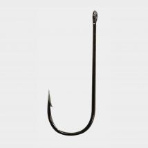 SAKUMA 545 Manta Extra Hooks (Size 6/0), Black