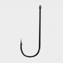 SAKUMA 545 Manta Extra Hooks (Size 1/0), Black
