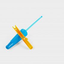 PRESTON INNOVATION Pulla Bung Stora Kit, Blue
