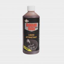 Dynamite Robin Red Liquid Attractant 500ml, Brown