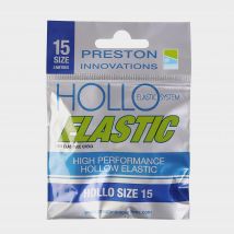 PRESTON INNOVATION Hollo 15H Dark Blue, Silver