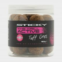 Sticky Baits Krill Active Tuff Ones 20mm, Multi Coloured