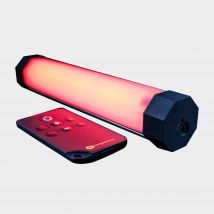 RIDGEMONKEY Bivvy Lite Elite IR, Black