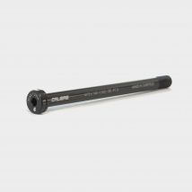 Calibre 2019-2020 Bossnut & Triple B Thru-Axle, Black