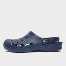 Crocs Unisex Baya Clo, Navy