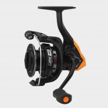 SVENDSEN JAW J 40 FD, Black