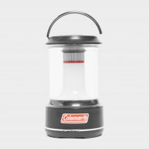COLEMAN Batguard 200 Lantern, Black