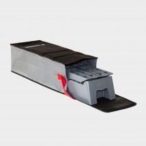 Fiamma Level Storage Bag, Grey