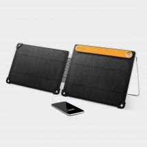 BioLite SolarPanel, Black