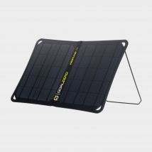 Goal Zero Nomad 10 Solar Panel, Black