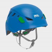 Petzl Kids' Picchu Helmet, Blue