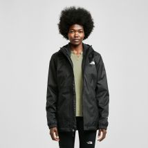 The North Face Women's Resolve TriClimate Jacket, Black