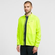 Ronhill Men's Core Jacket, Green