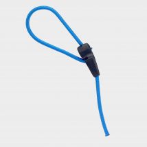 Battles Hoof It Quick Clip, Blue