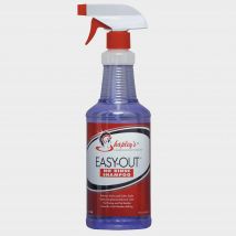 Shapleys Easy Out 946ml, Clear