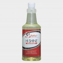Shapleys Hi Shine Shampoo 946ml, Clear
