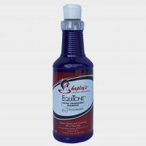 Shapleys Equitone, Purple