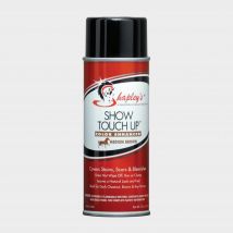 Shapleys Show Touch Up Colour Enhancer Medium Brown, Brown