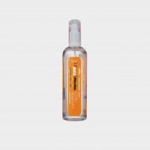 NAF Muck Off Stain Remover 500ml, Orange