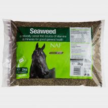 NAF Seaweed Refill, Beige