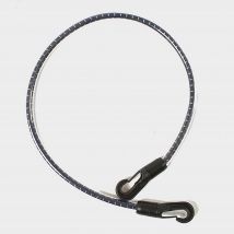 Horseware Elasticated Bungee Cord, Black