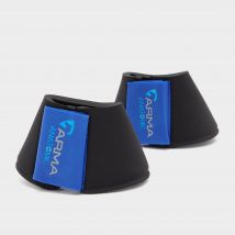 Arma Neoprene Over Reach Boots, Blue