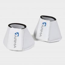 Arma ARMA NEO O/R BOOTS, White