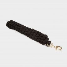Wessex Lead Rope, Black