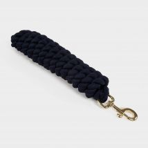 Wessex Shires Wessex Leadrope Navy, Navy