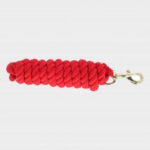 Wessex Leadrope, Red