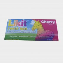 Likit Treat Bar, Red