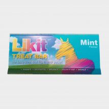Likit Treat Bar, Blue