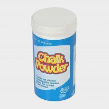Hatch Wells Chalk Powder 450g, White