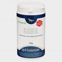 Protexin Protexin Gut Balancer 700g, Clear
