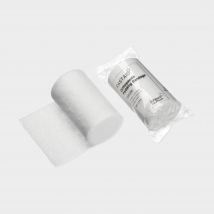 Robinson Healthcare Orthopaedic Padding Bandage, White