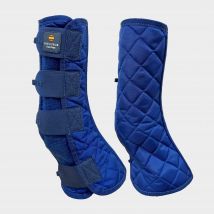 Equilibrium Equi-Chaps Stable Chaps, Blue
