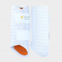 Equilibrium Equilibrium Flatwork Wrap White, White