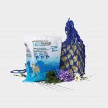 Equilibrium Equilibrium Calm Munch Singles, Multi Coloured