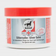 Leovet Silver Salve 150ml, Silver