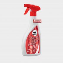 Leovet 5 Star Detangler 500ml, Clear