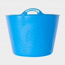 Red Gorilla  Gorilla Tub, Blue
