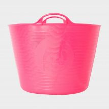 Red Gorilla  Gorilla Tub, Pink
