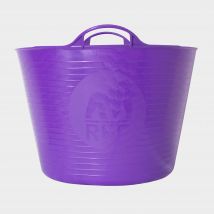 Red Gorilla  Gorilla Tub, Purple