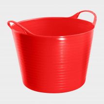 Red Gorilla  Gorilla Tub, Red