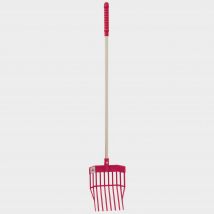 Red Gorilla  Red Gorilla Tidee Bedding Fork Pink, Pink