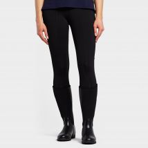 Dublin Women's Cool-It Gel Tights, Black