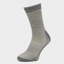 Smartwool Hike Classic Edition Extra Cushion Crew Socks, Navy