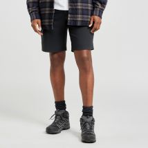 Kuhl Men's Renegade Shorts, Navy