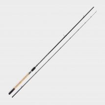 Westlake Traxis Match Rod (11ft), Black